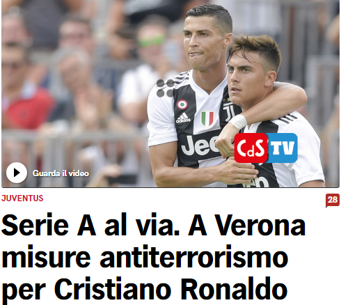 重建或半重 重建或半重