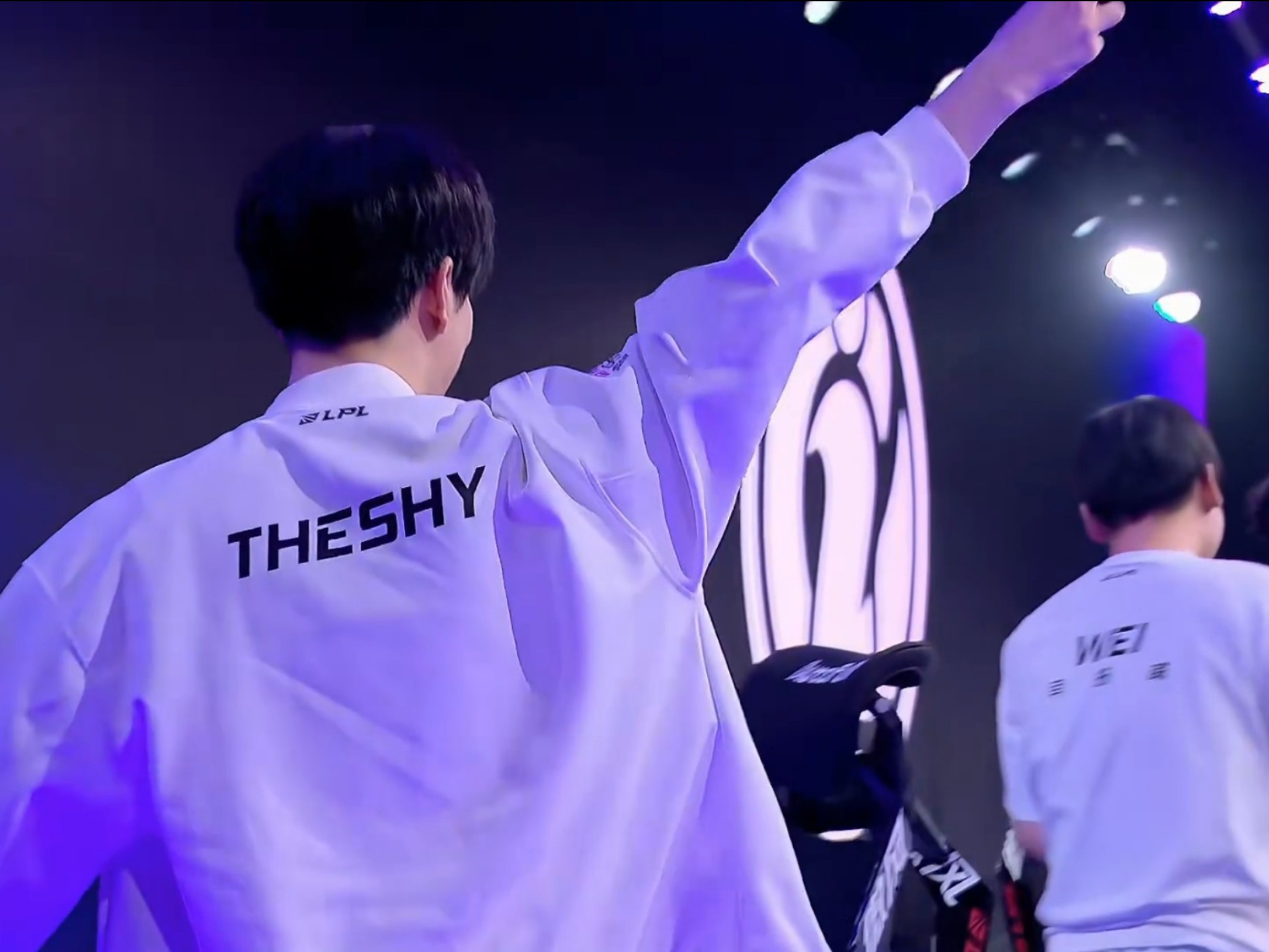 制期关键节 制期关键节