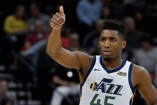 满星不再遥 满星不再遥