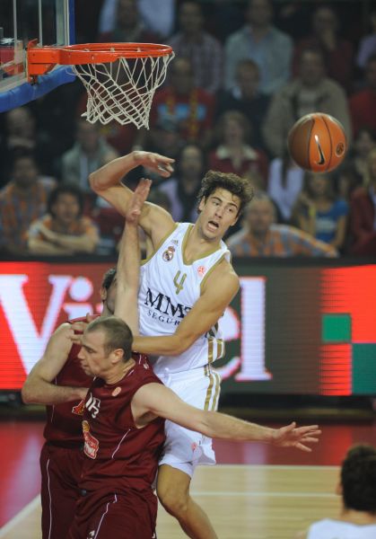 投球姿势 投球姿势