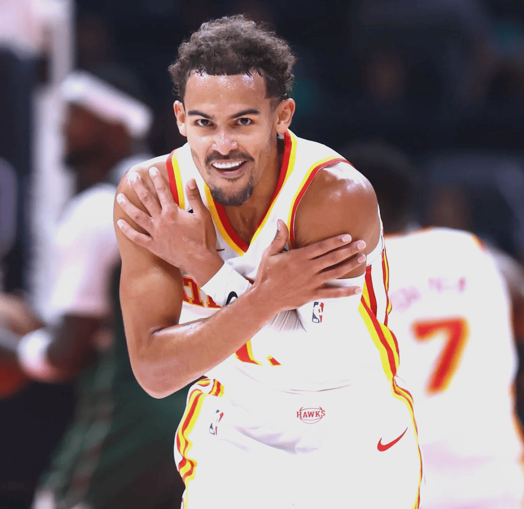 通道压低 通道压低