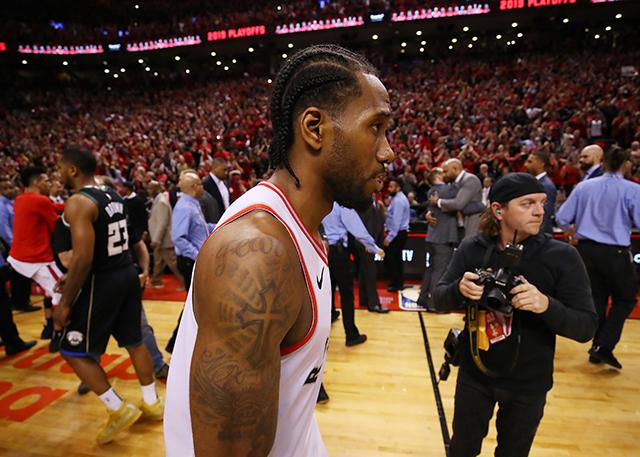 在换防中 在换防中