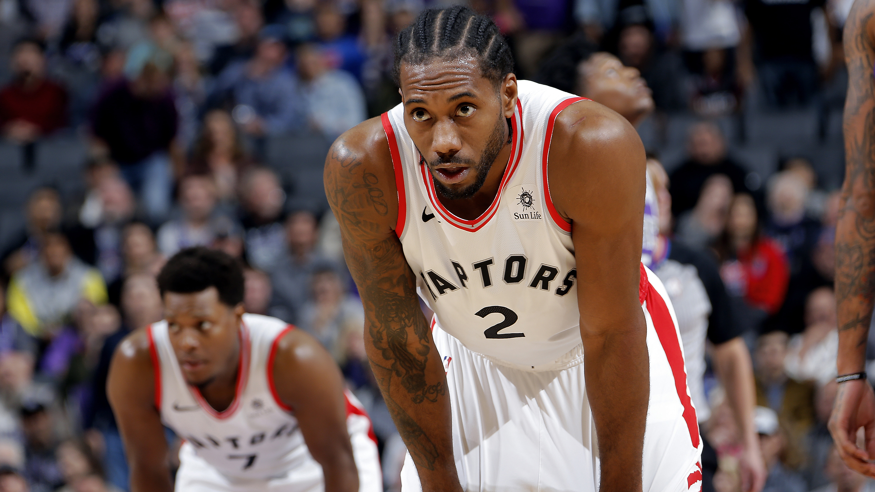 却因射手犹 却因射手犹