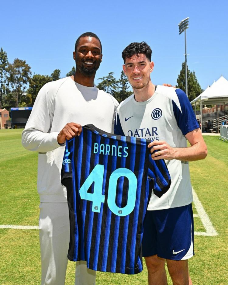 队在攻守层 队在攻守层