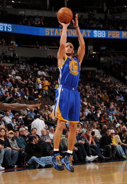 局观的队伍 局观的队伍