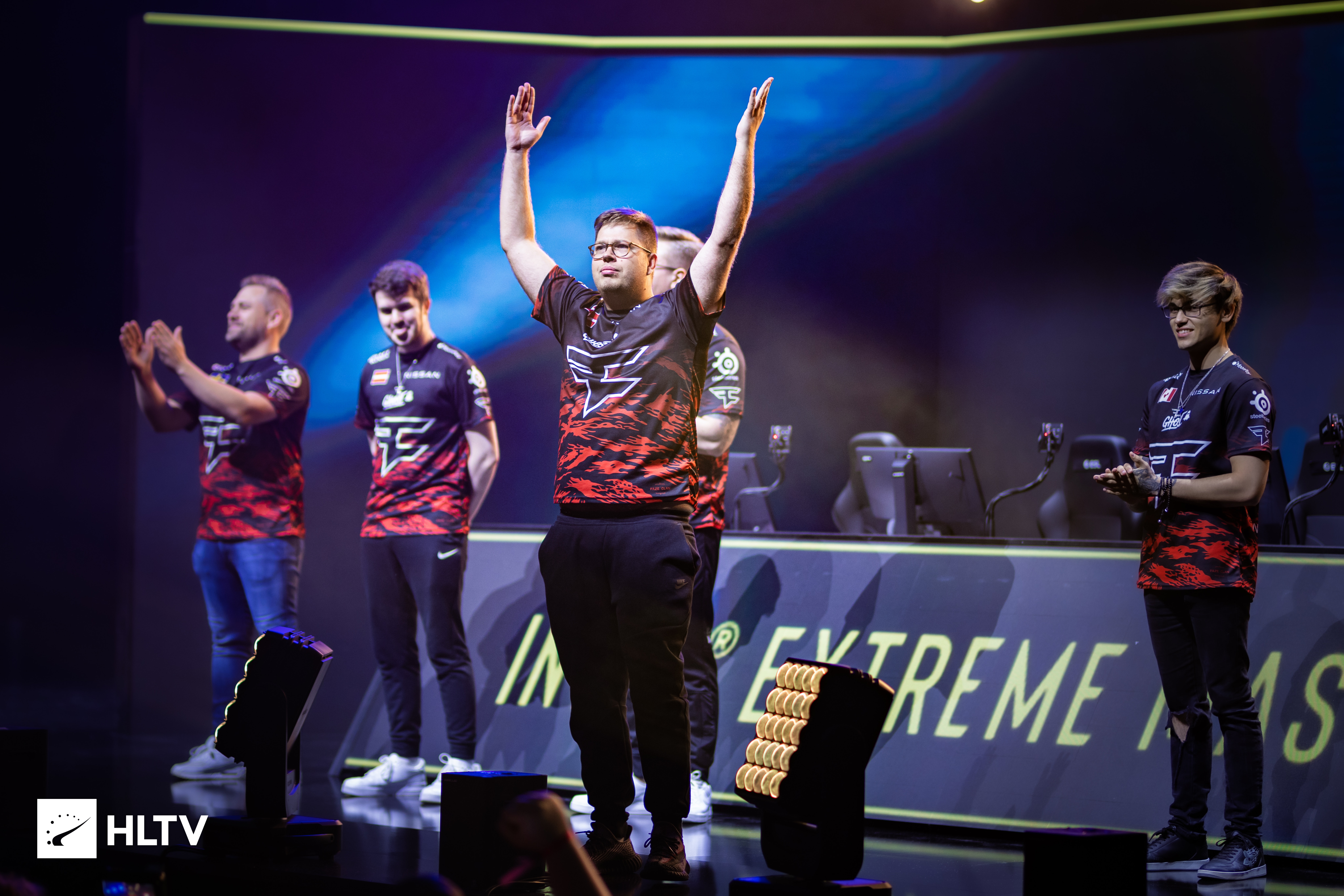 外塔换资源 外塔换资源