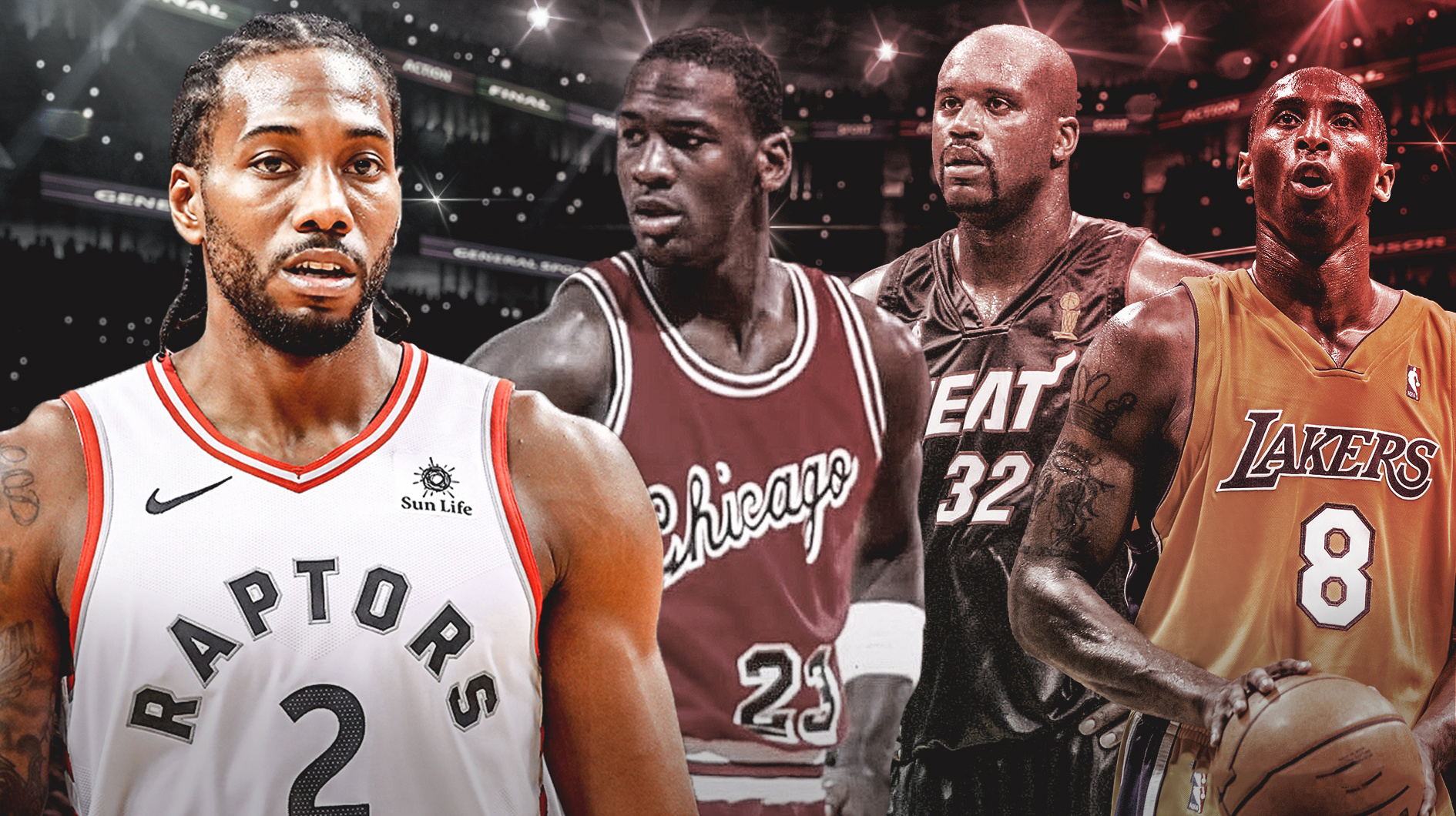 毫无作为 毫无作为