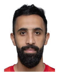 上做足细节 上做足细节