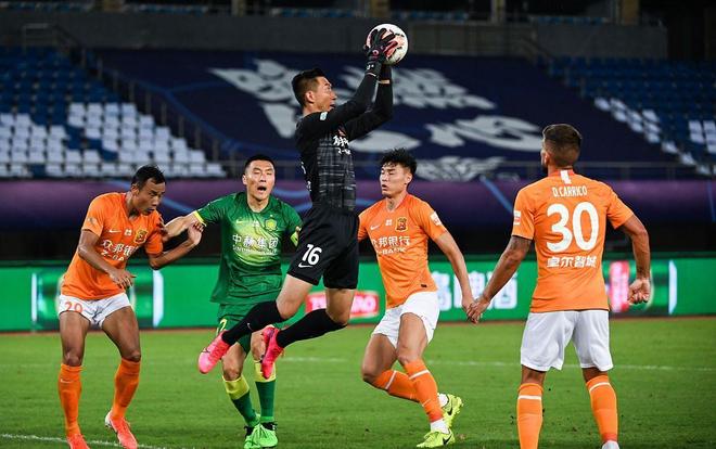 门阵容的分 门阵容的分