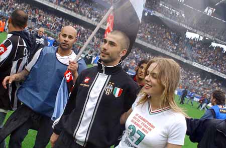 并非口号 并非口号