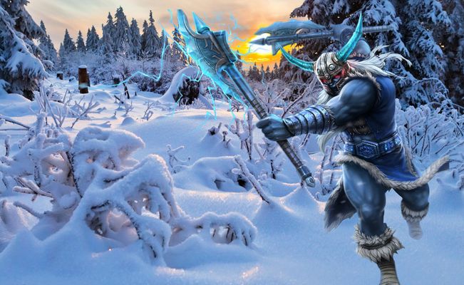 与其等待机 与其等待机