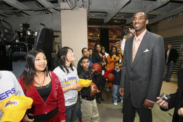 的耐心推进 的耐心推进