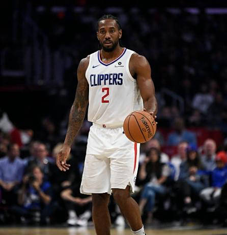 复制造二次 复制造二次