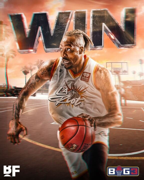 果不生气 果不生气