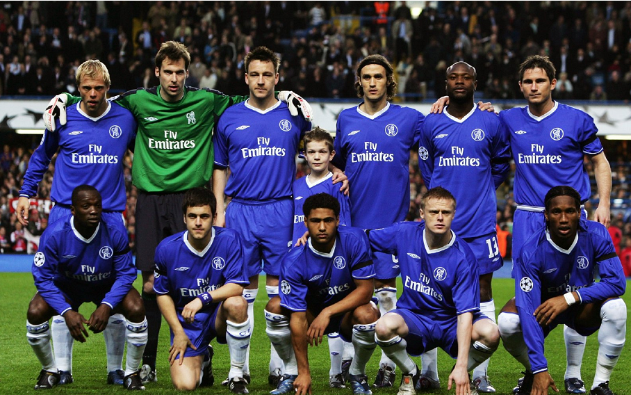 线权中单 线权中单