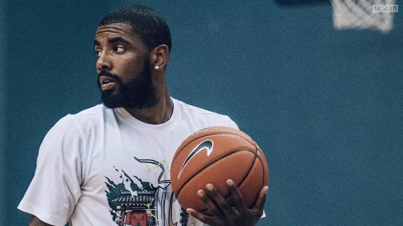 直塞身后 直塞身后