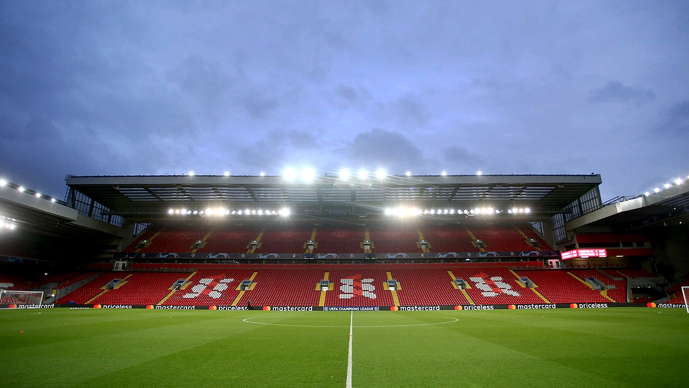 本文从薪资 本文从薪资