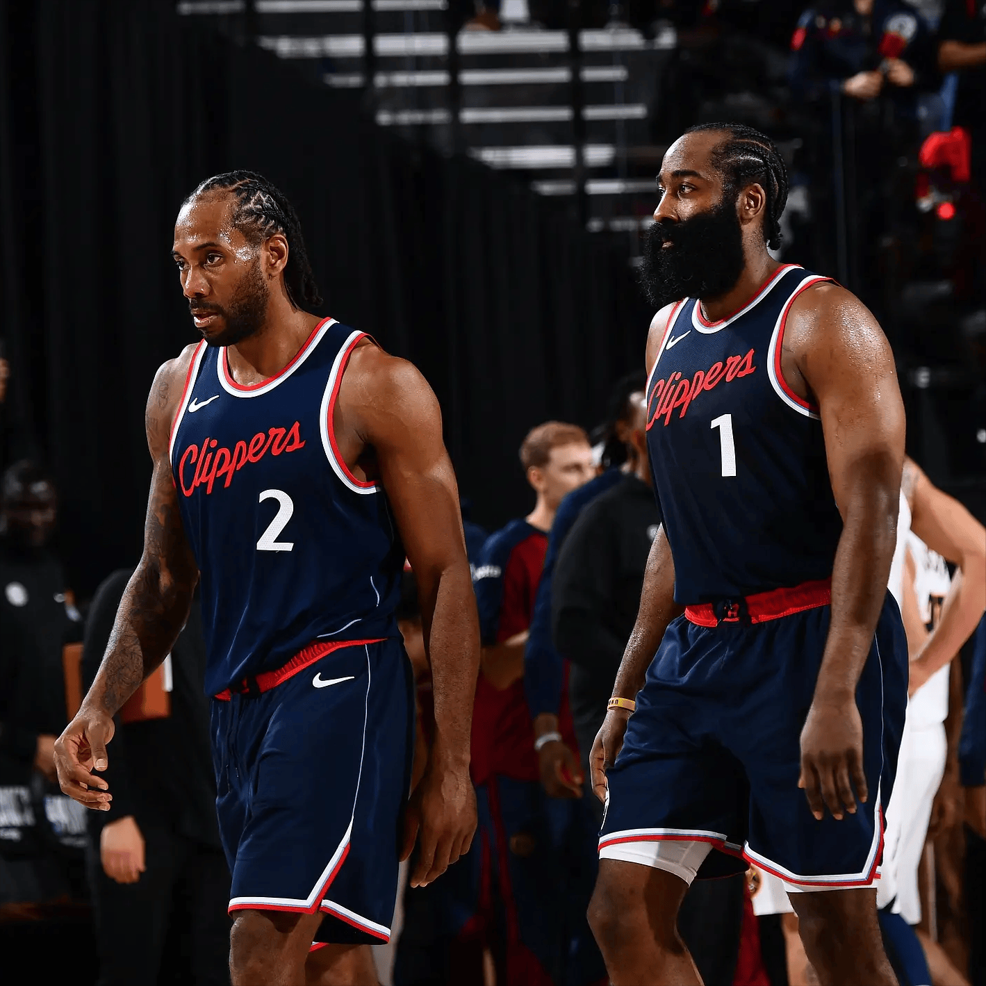 到新一期集 到新一期集