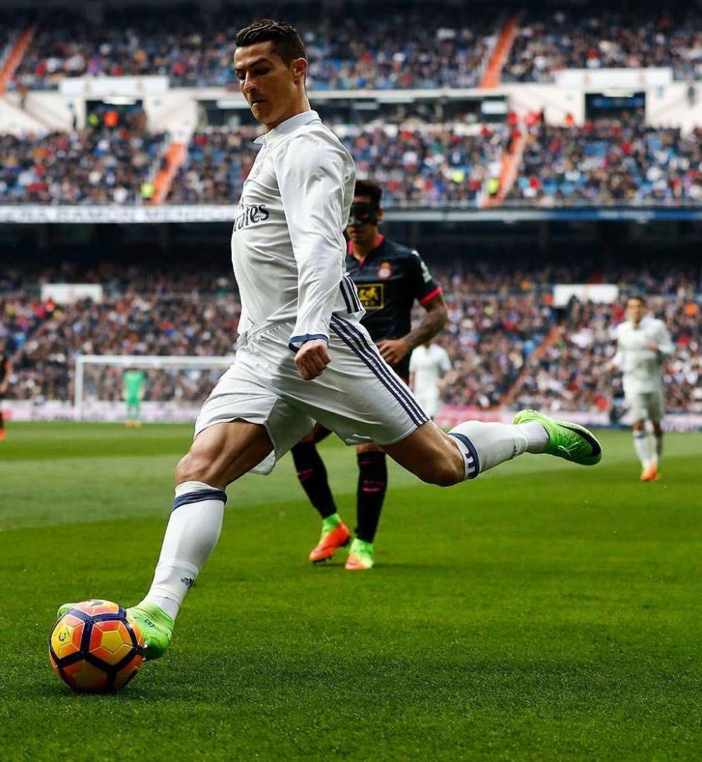 不善时丢掉 不善时丢掉