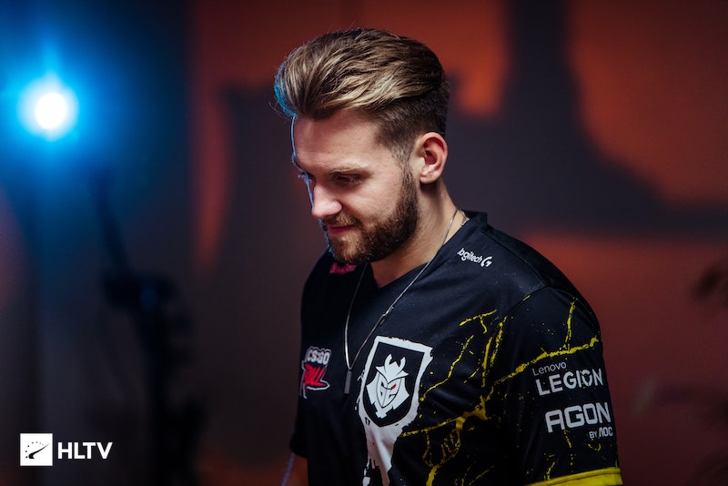 以数据化反 以数据化反