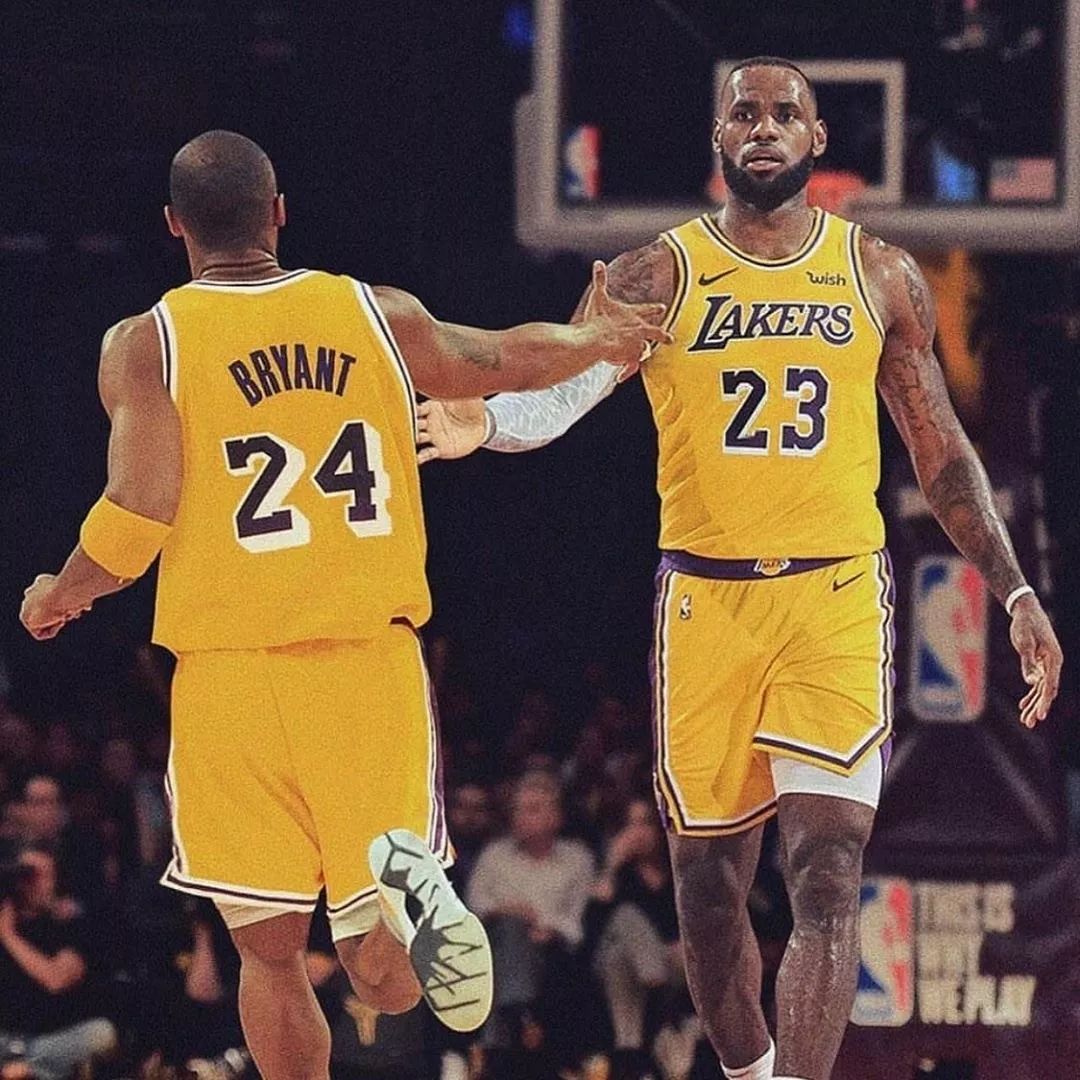 会在四川成 会在四川成