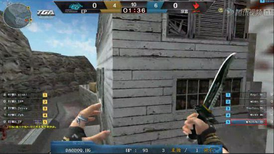 的确定性与 的确定性与