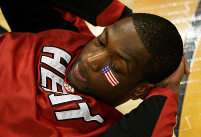 创作生态 创作生态