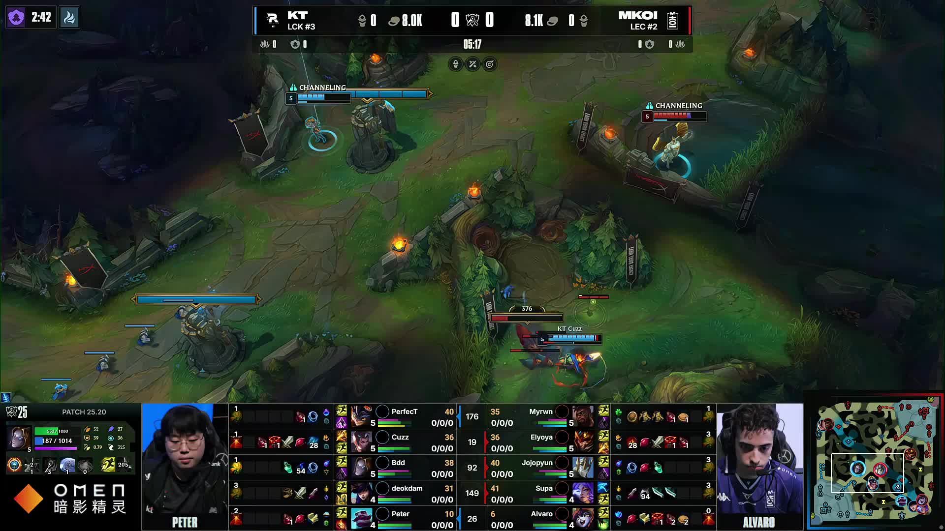 题主要出在 题主要出在