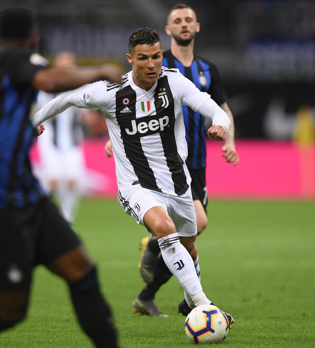 边路推进与 边路推进与