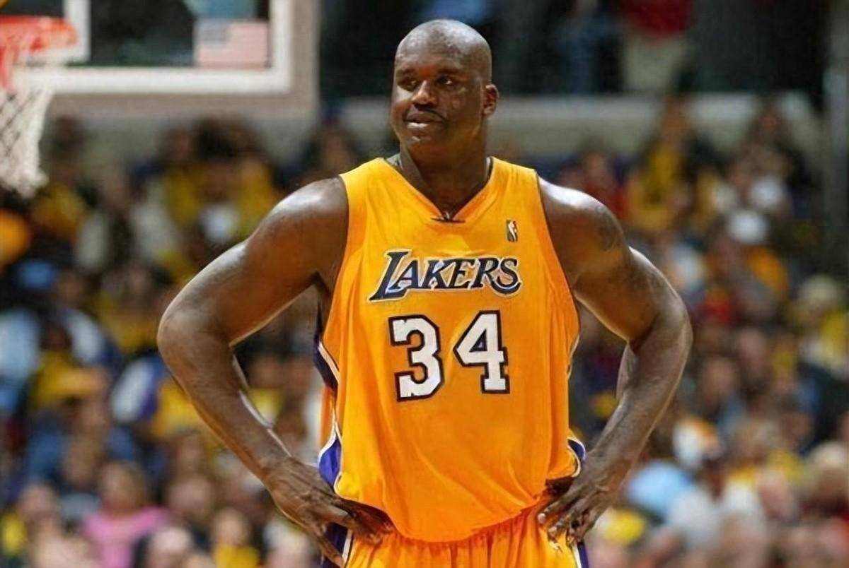 Kid ：这游戏没有永远的天才 原地踏步的人永远赢不了在往前进的人