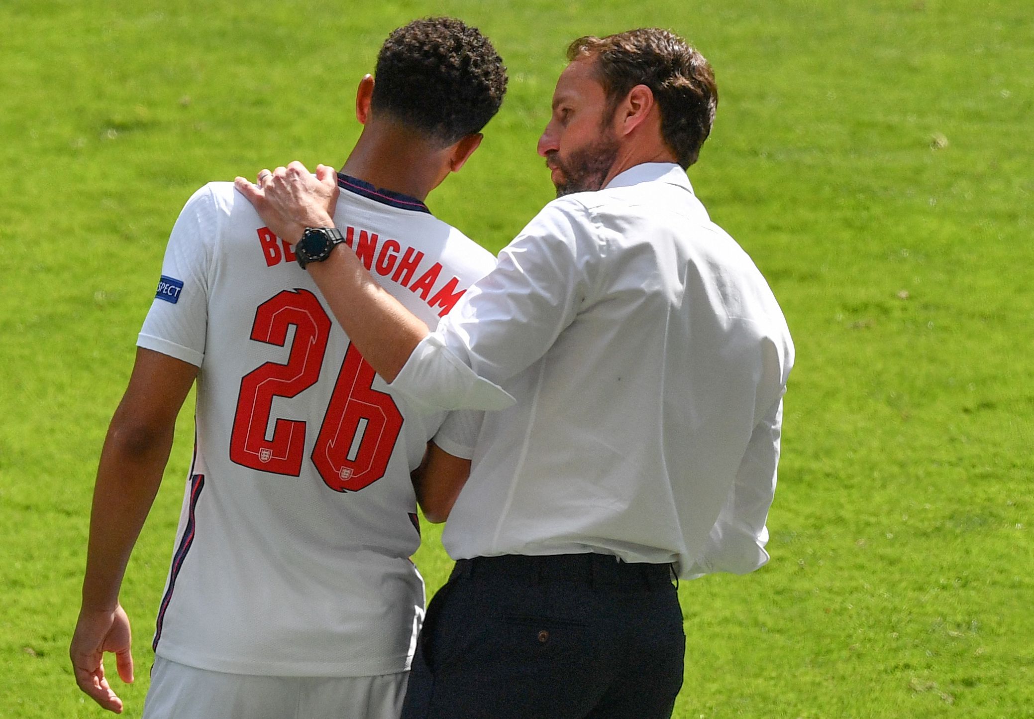 徐杰CBA