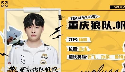 合的质量
