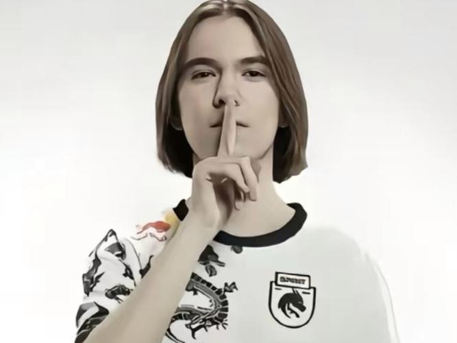 需磨合 需磨合