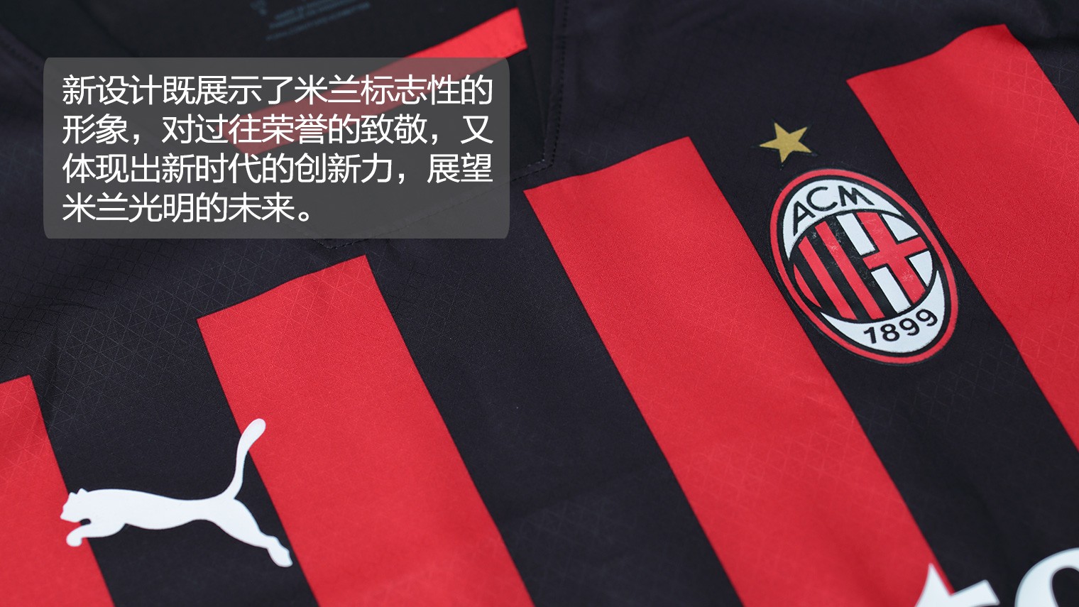 便于现场调 便于现场调