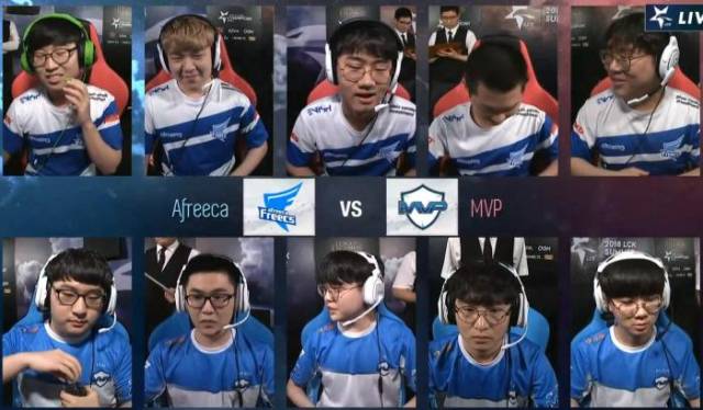 火箭vs快船前瞻：哈登重返休城大战杜兰特，火箭全力争胜