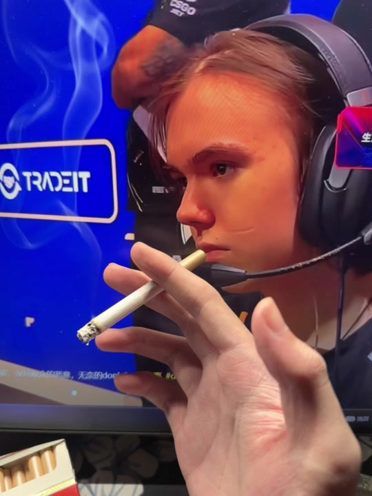 jpg