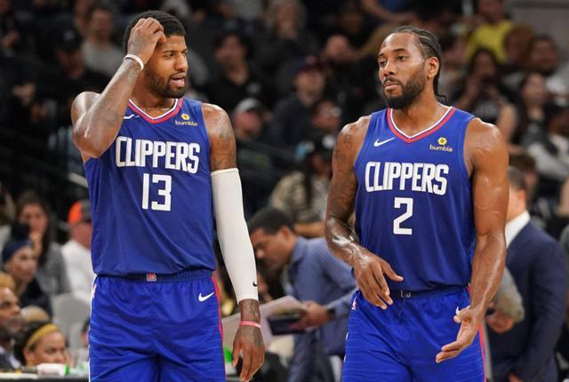 Super Super