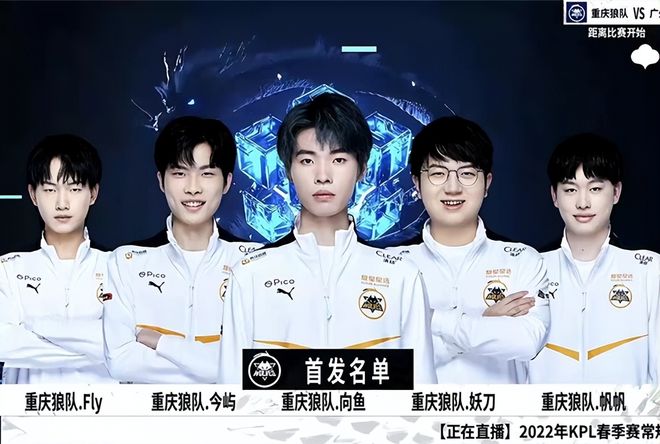 渐进式续约 渐进式续约