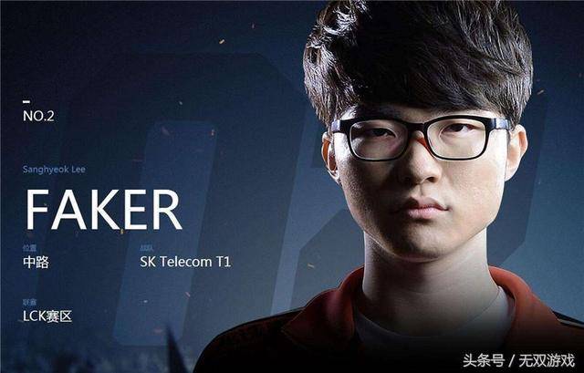 节奏管理才