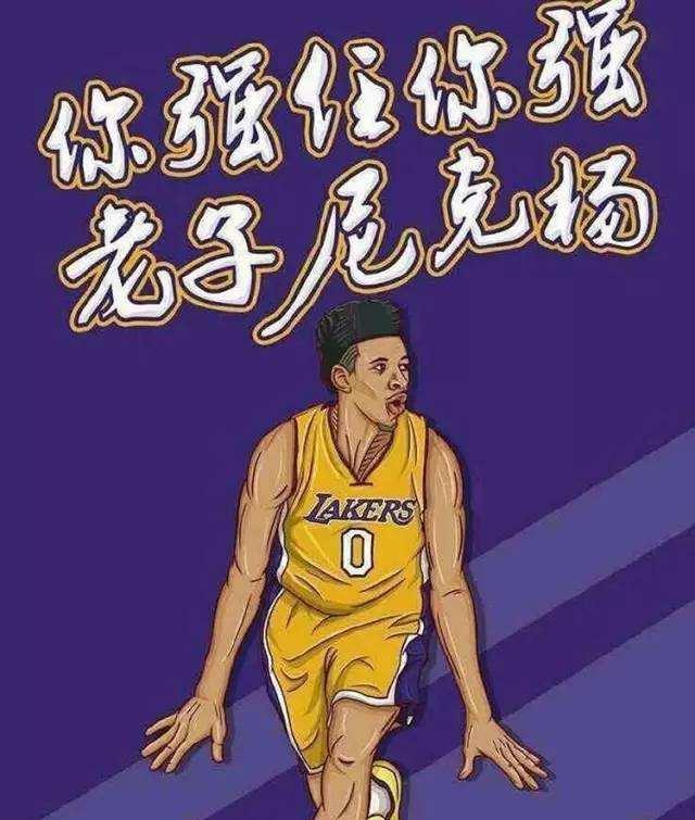三周报告